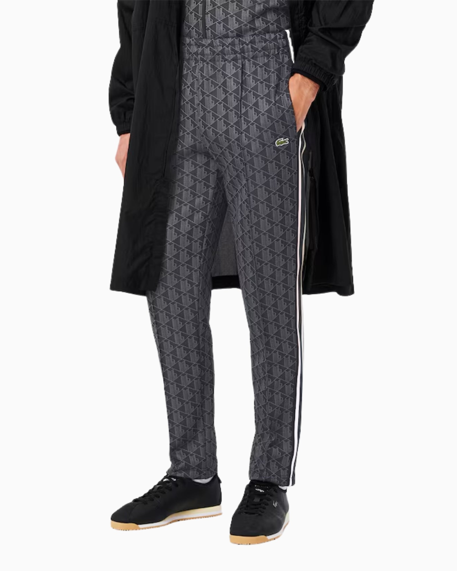 Estate, S, SS25, Stellato, Ultimo, Uomo, XL, XS, XXL, XXXL