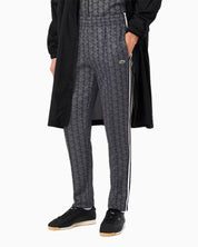 Lacoste Pantatuta XH1440/4PC - SanShopLuxury - 2025, Abbigliamento, L, Lacoste, M, Nero, New, Pantatuta, Primavera/Estate, S, SS25, Stellato, Ultimo, Uomo, XL, XS, XXL, XXXL