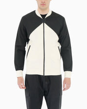 Chiodi Milano Giubbino SS25-010-BG - SanShopLuxury - 2025, Abbigliamento, Chiodi Milano, Giubbino, Idoneo, L, M, New, Panna, Primavera/Estate, S, SS25, Uomo, XL, XXL, XXXL