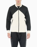 Chiodi Milano Giubbino SS25-010-BG