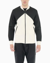 Chiodi Milano Giubbino SS25-010-BG