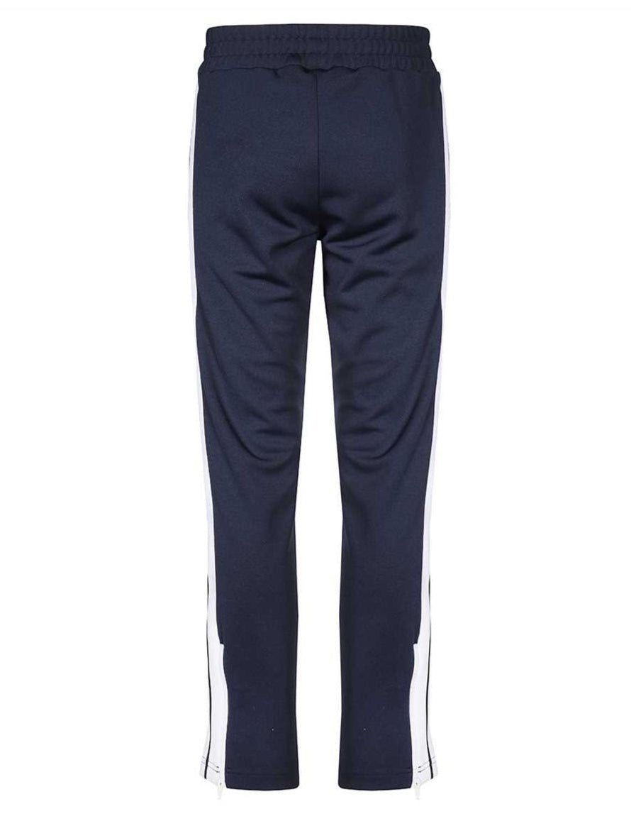 Estate, S, Stellato, Ultimo, Uomo