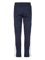 Pantatuta Palm Angels PMCJ001C99FAB001 - SanShopLuxury - Abbigliamento, Autunno/Inverno, Blu, Carry Over, Continuativo, New, Palm Angels, Pantatuta, Primavera/Estate, S, Stellato, Ultimo, Uomo