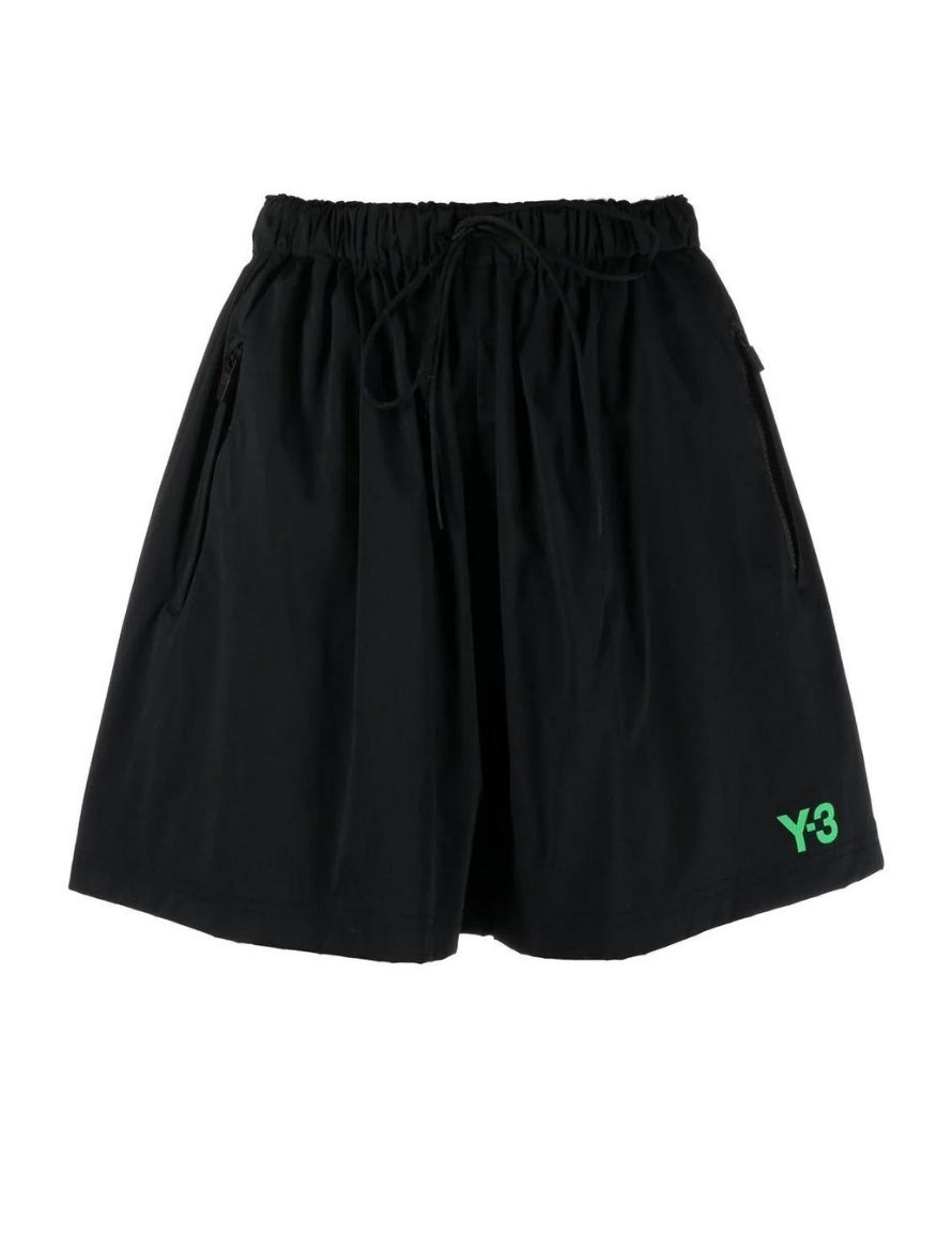 Estate, S, Short, SS22, Ultimo