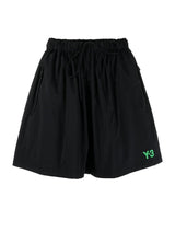 Adidas Y-3 Short HG8543
