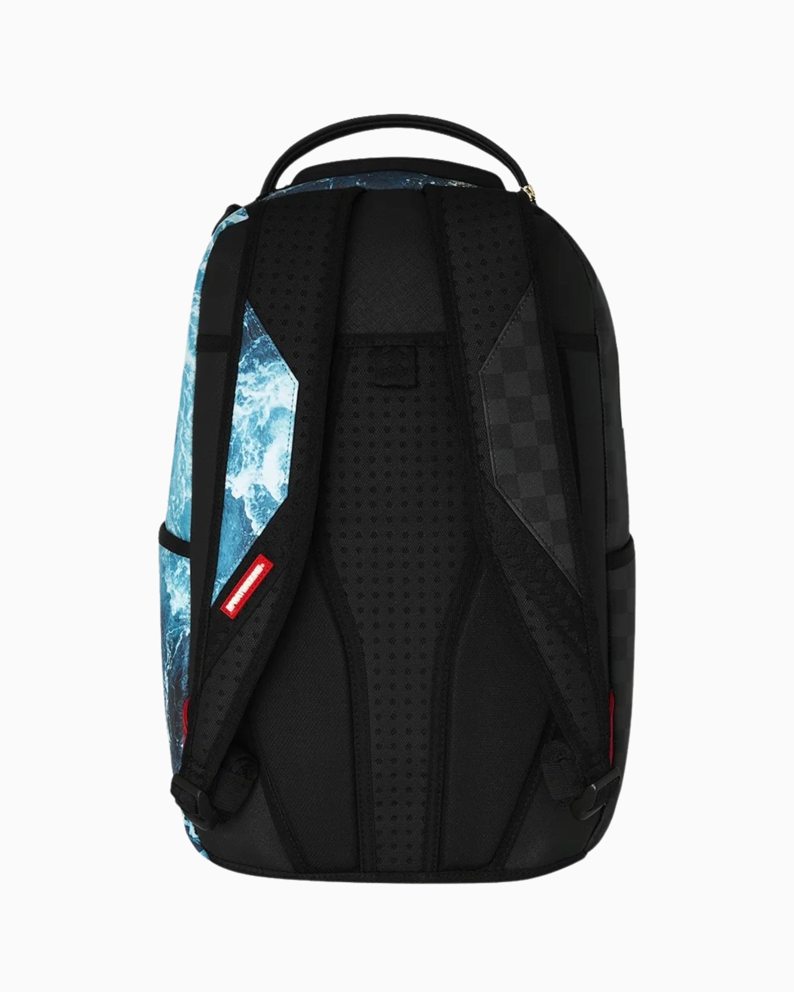 Sprayground Zaino 910B7621NSZ
