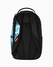 Sprayground Zaino 910B7621NSZ