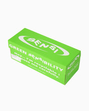 Sensi Sandali 4151/FLAMINGO276 - SanShopLuxury - 2025, 36/37, 38/39, 40/41, 42/43, Beachwear, Calzature, Carry Over, Celeste, Donna, Idoneo, New, Primavera/Estate, Sandali, Sensi