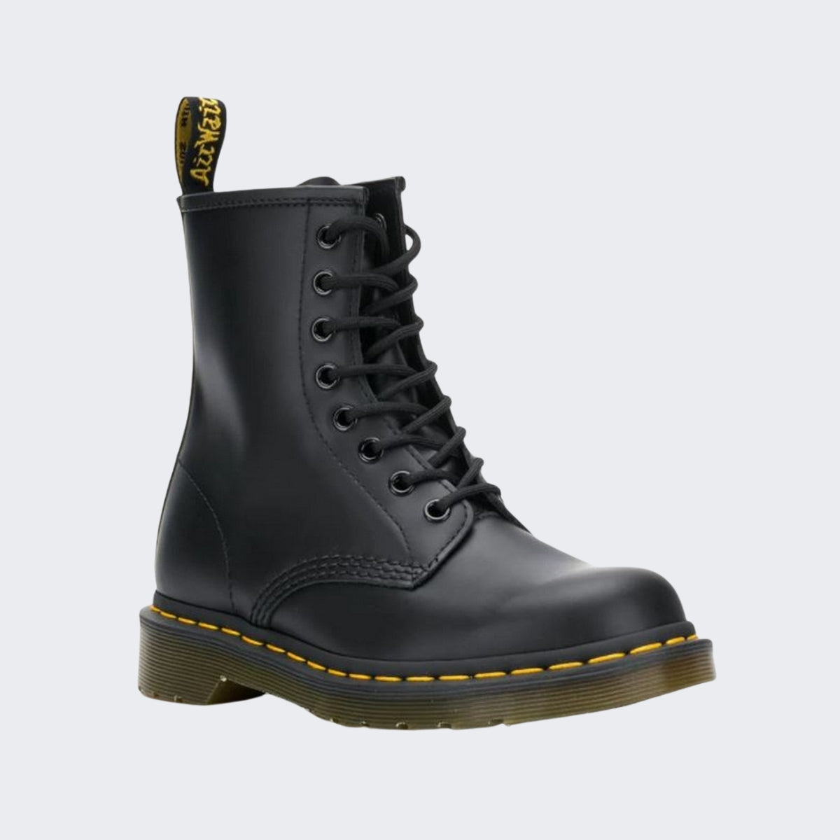 Dr.Martens Anfibi DMS1460BSM10072004/1460