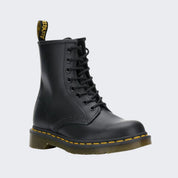 Dr.Martens Anfibi DMS1460BSM10072004/1460
