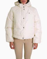 Guess Giubbino V5BL07 WGLW2 F0YN