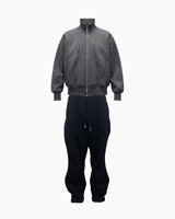 Donotconform Tuta Completa SWEATPANT10-GR