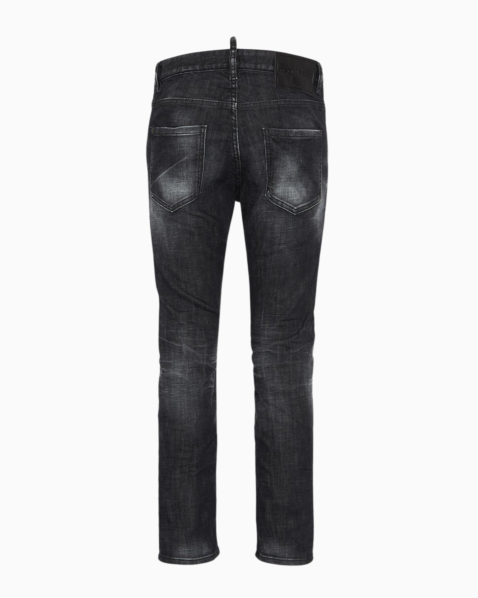 Dsquared2 Jeans S75LB1054/S30357900