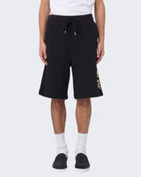Versace Jeans Couture Short 76GADT00/CF01TG89