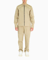 SYST Coordinato CAM5030-P5030-BG