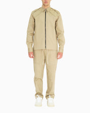 SYST Coordinato CAM5030-P5030-BG