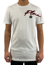 Philipp Plein T-Shirt CMTK4648/PJY002N01