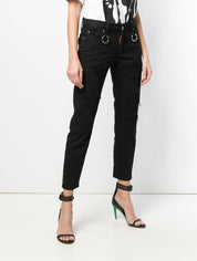 Dsquared2 Jeans S75LB0139 900