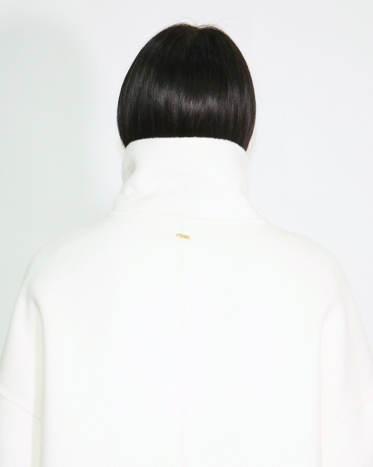 Shiki Giubbino SANDRA - SanShopLuxury - 2024, Abbigliamento, Autunno/Inverno, Donna, FW24, Giubbino, Idoneo, M, Outlet, Panna, S, Shiki, Ultimo