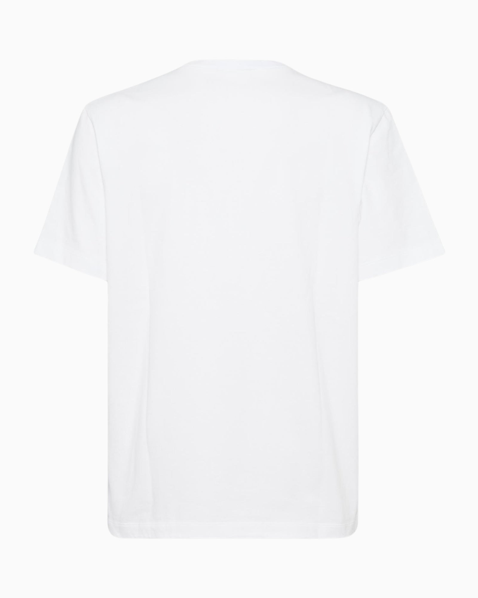 Dsquared2 T-Shirt S74GD1475/D20033963 - SanShopLuxury - 2025, Abbigliamento, Autunno/Inverno, Bianco, Dsquared2, FW25, Idoneo, L, M, Nero, New, T-Shirt, Uomo, XL, XXL, XXXL