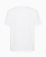 Dsquared2 T-Shirt S74GD1475/D20033963 - SanShopLuxury - 2025, Abbigliamento, Autunno/Inverno, Bianco, Dsquared2, FW25, Idoneo, L, M, Nero, New, T-Shirt, Uomo, XL, XXL, XXXL