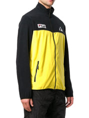 Fila Felpa 682347 - SanShopLuxury - -50%, 2018, Abbigliamento, Autunno/Inverno, Felpa, Fila, FW18, M, Nero, Outlet, S, Uomo, XL