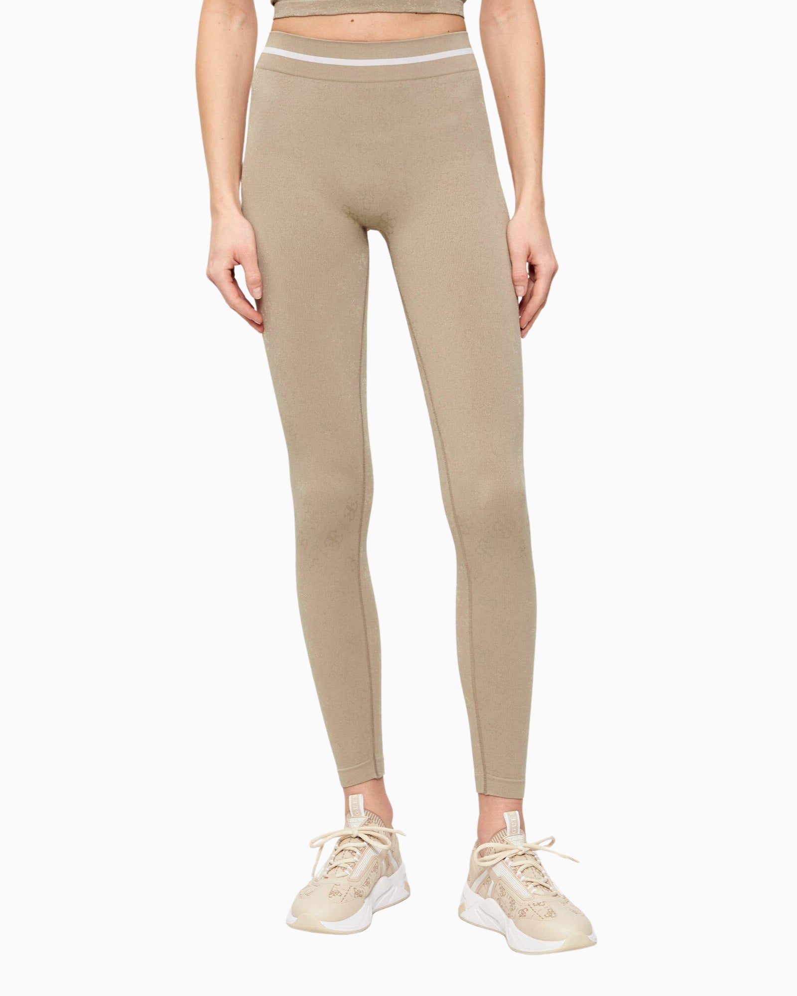 Guess Leggings V6RB05 Z4692 FNL8