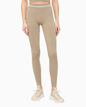 Guess Leggings V6RB05 Z4692 FNL8