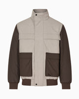 SYST Giubbino FW25-GU6003