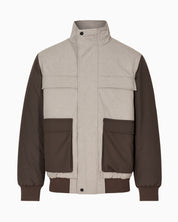 SYST Giubbino FW25-GU6003