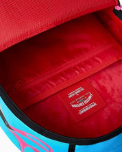 Sprayground Zaino 910B8613NSZ