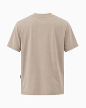 Chiodi Milano T-Shirt SS260089-BG