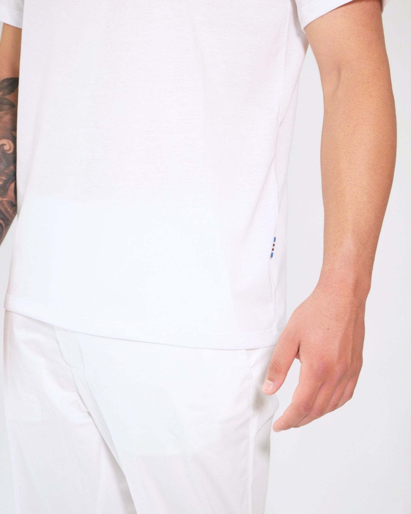Chiodi Milano T-Shirt SS24-0089