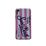 Mc2 Saint Barth Smartphone Cover COVX LIG21
