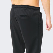 Chiodi Milano Pantatuta 0210 - SanShopLuxury - 2023, Abbigliamento, Autunno/Inverno, Blu, Chiodi Milano, Cotone, FW23, Idoneo, L, M, Marrone, Nero, Outlet, Pantatuta, S, Uomo, XL, XXL, XXXL