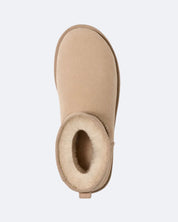 Ugg Stivali 1016222-SAN - SanShopLuxury - 2024, 36, 37, 38, 39, 40, 41, Autunno/Inverno, Beige, Calzature, Carry Over, Donna, New, Stellato, Stivali, Ugg