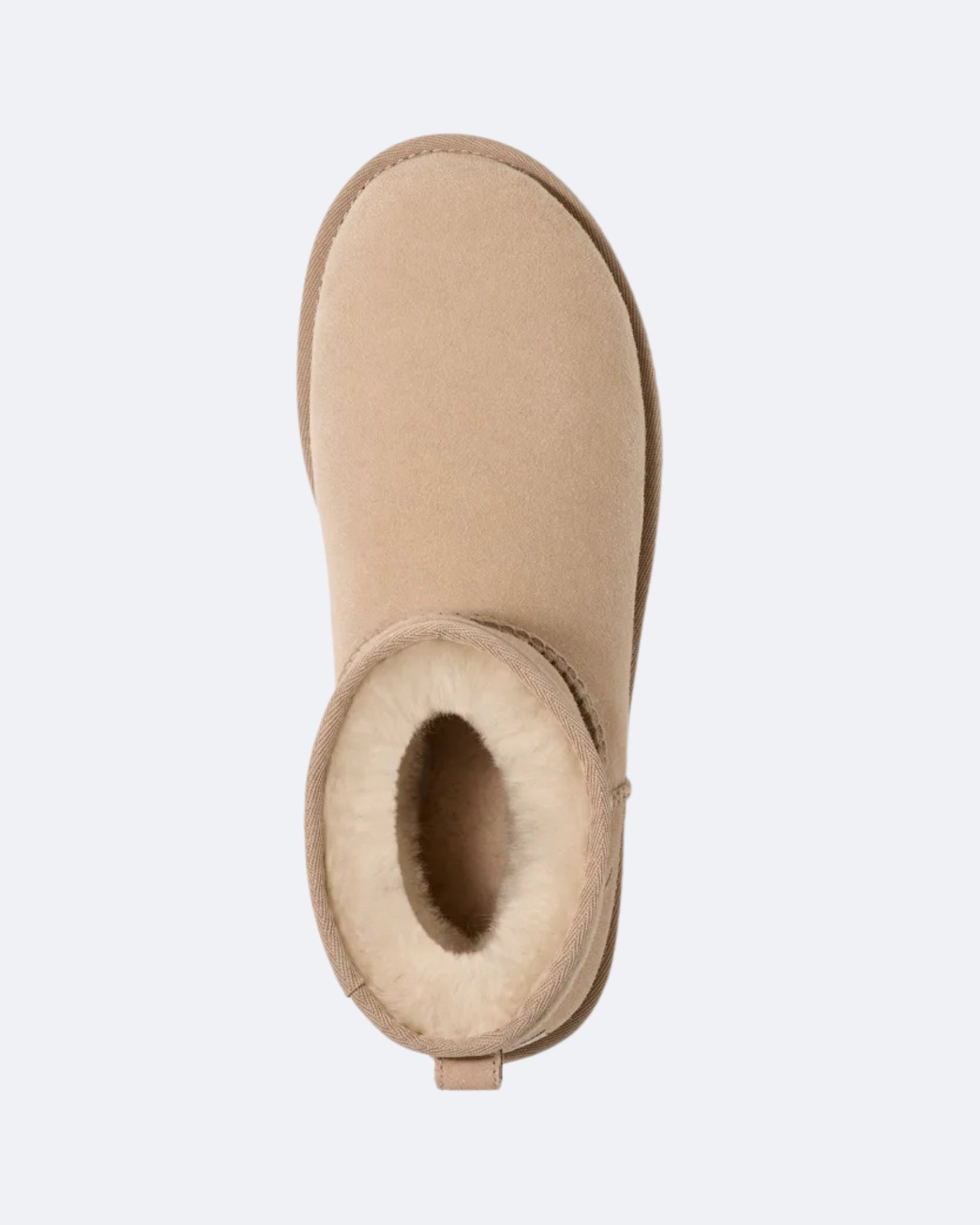 Ugg Stivali 1016222-SAN