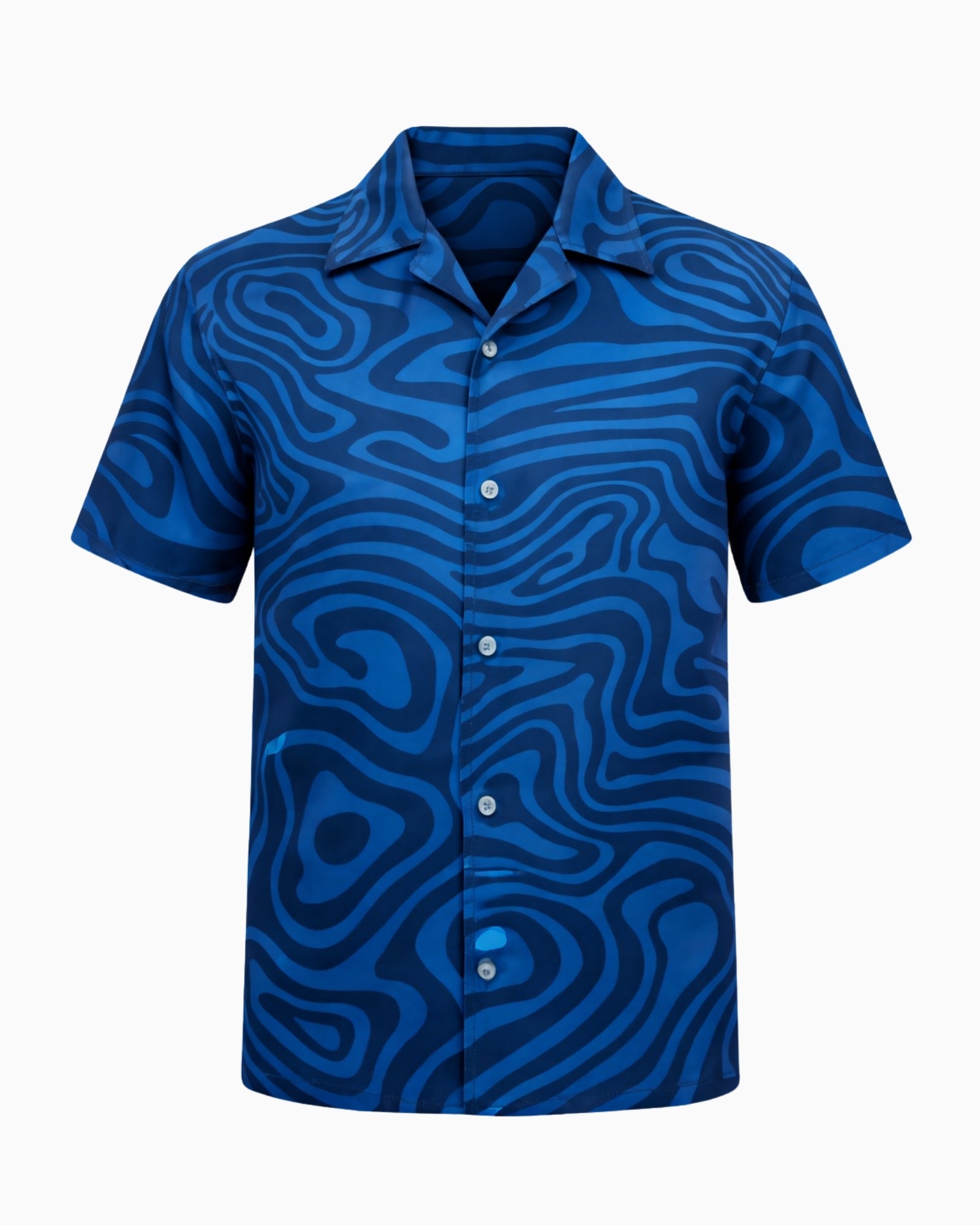 Ua1pzo44ejdo4fIIICU614-SAFARI_2520BLU.jpg
