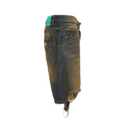 Gavensemble Short SHORT440 - SanShopLuxury - 2023, 50, 52, 54, Abbigliamento, Beige, Blu, Gavensemble, Outlet, Primavera/Estate, Short, SS23, Ultimo, Uomo