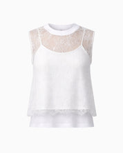 Off-White T-Shirt OWAC013R187570270101