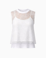 Off-White T-Shirt OWAC013R187570270101