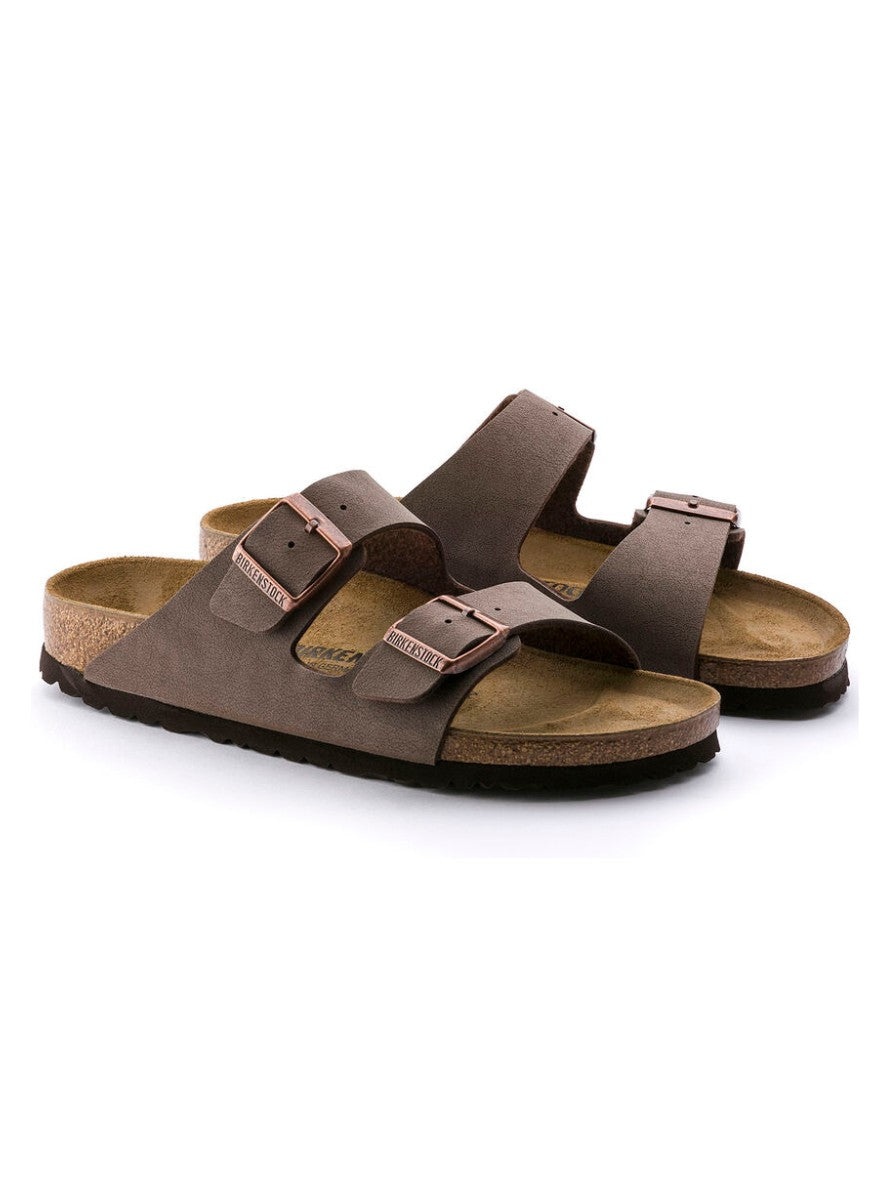 Birkenstock Sandali 151183