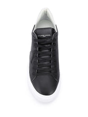 Philippe Model Sneakers BTLUV0 - SanShopLuxury - 39, 40, 41, 42, 43, 44, 45, Autunno/Inverno, Bianco, Bianco-Bianco, Bianco-Nero, Calzature, Carry Over, Continuativo, Idoneo, Nero, Nero-Bianco, Nero-Nero, New, Philippe Model, Primavera/Estate, Sneakers, Uomo
