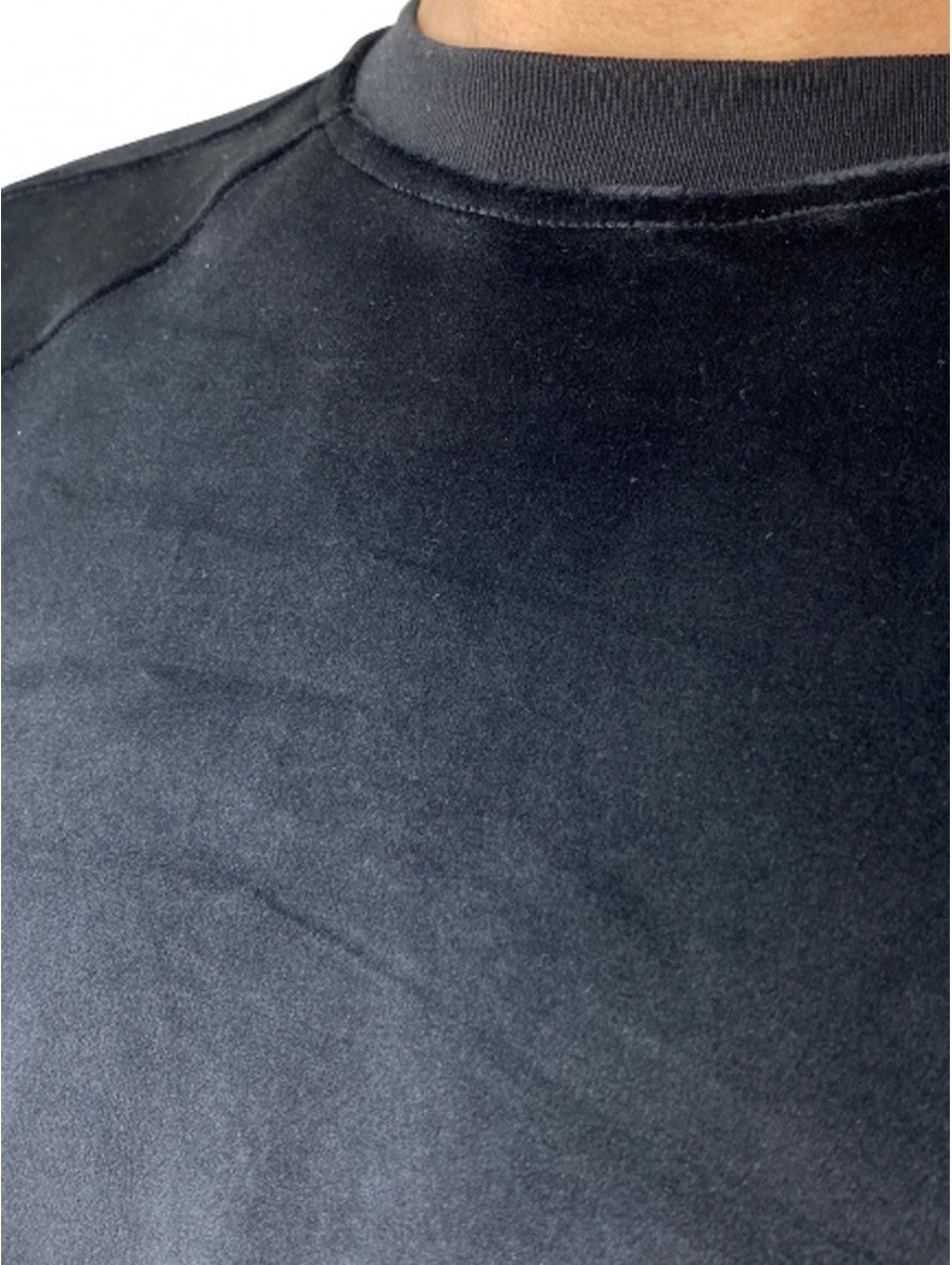 Donotconform T-Shirt M4010 - SanShopLuxury - -50%, 2020, Abbigliamento, Autunno/Inverno, Bianco, Donotconform, FW20, L, M, Nero, Outlet, S, T-Shirt, Uomo, XL