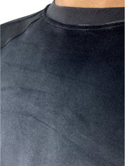 Donotconform T-Shirt M4010 - SanShopLuxury - -50%, 2020, Abbigliamento, Autunno/Inverno, Bianco, Donotconform, FW20, L, M, Nero, Outlet, S, T-Shirt, Uomo, XL