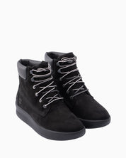 Timberland Anfibi A1RXT 02