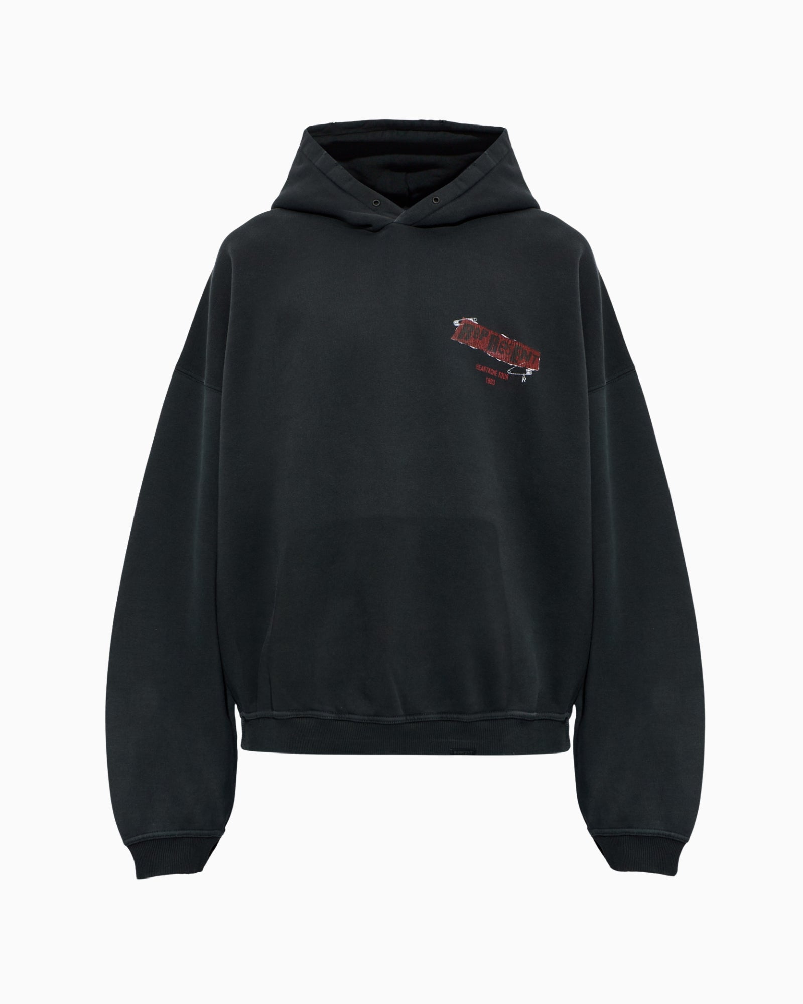 Represent Felpa MLM101070/06