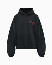 Represent Felpa MLM101070/06