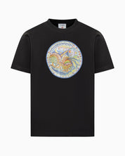 Casablanca T-Shirt MS25JTS00108