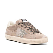 Golden Goose Sneakers GWF00101/F00476460439